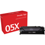 XEROX EVERYDAY HP TONER CE505X NEGRO 6.500P 006R03839